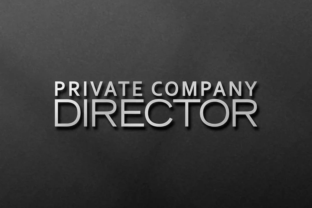 Meet the Director: Chris Mailander