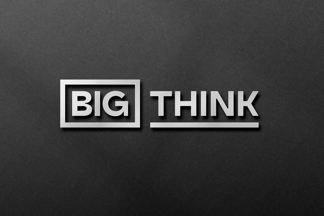 How Curling – That Weird Winter Olympic Sport – Can Help You Make Better Decisions</a>