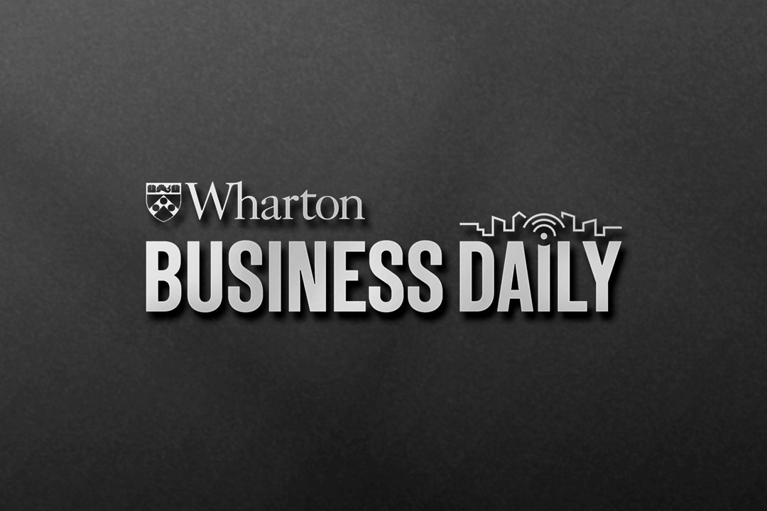 Book Feature: Judgment - The Art of Momentous Decision Making