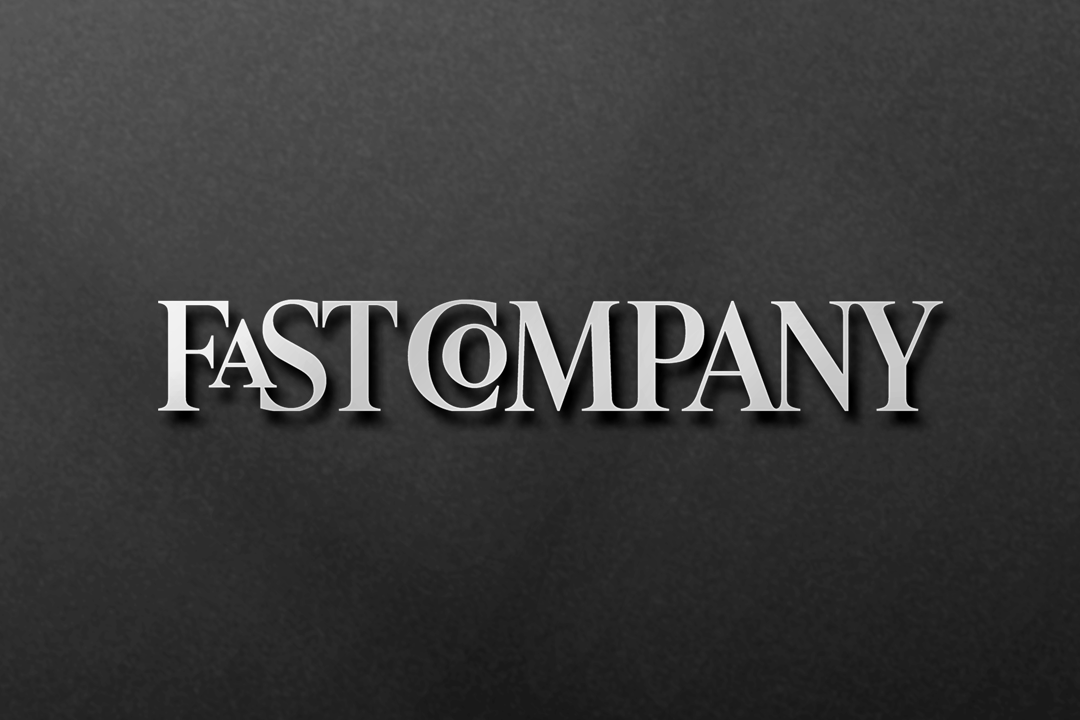 These 3 Types of CEOs Are Most Likely to Make Bad Decisions