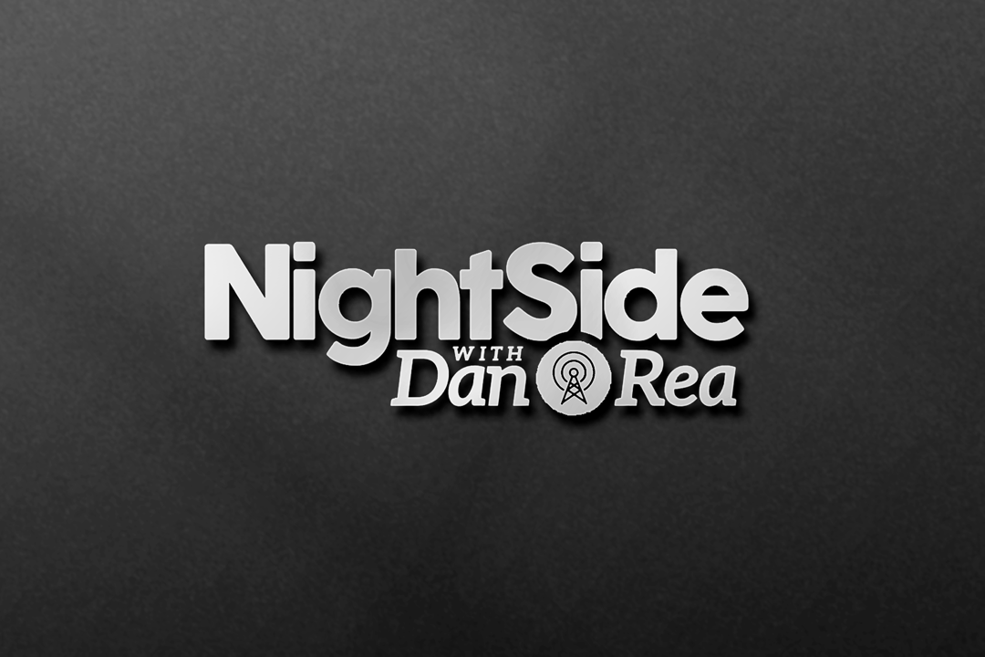 Attempt to Gain Leverage</a>