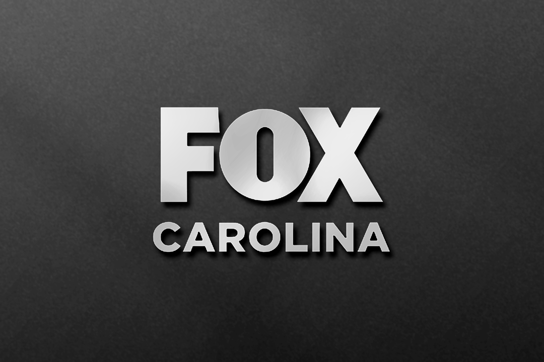 Interview with Chris Mailander: Art of Decision-Making</a>