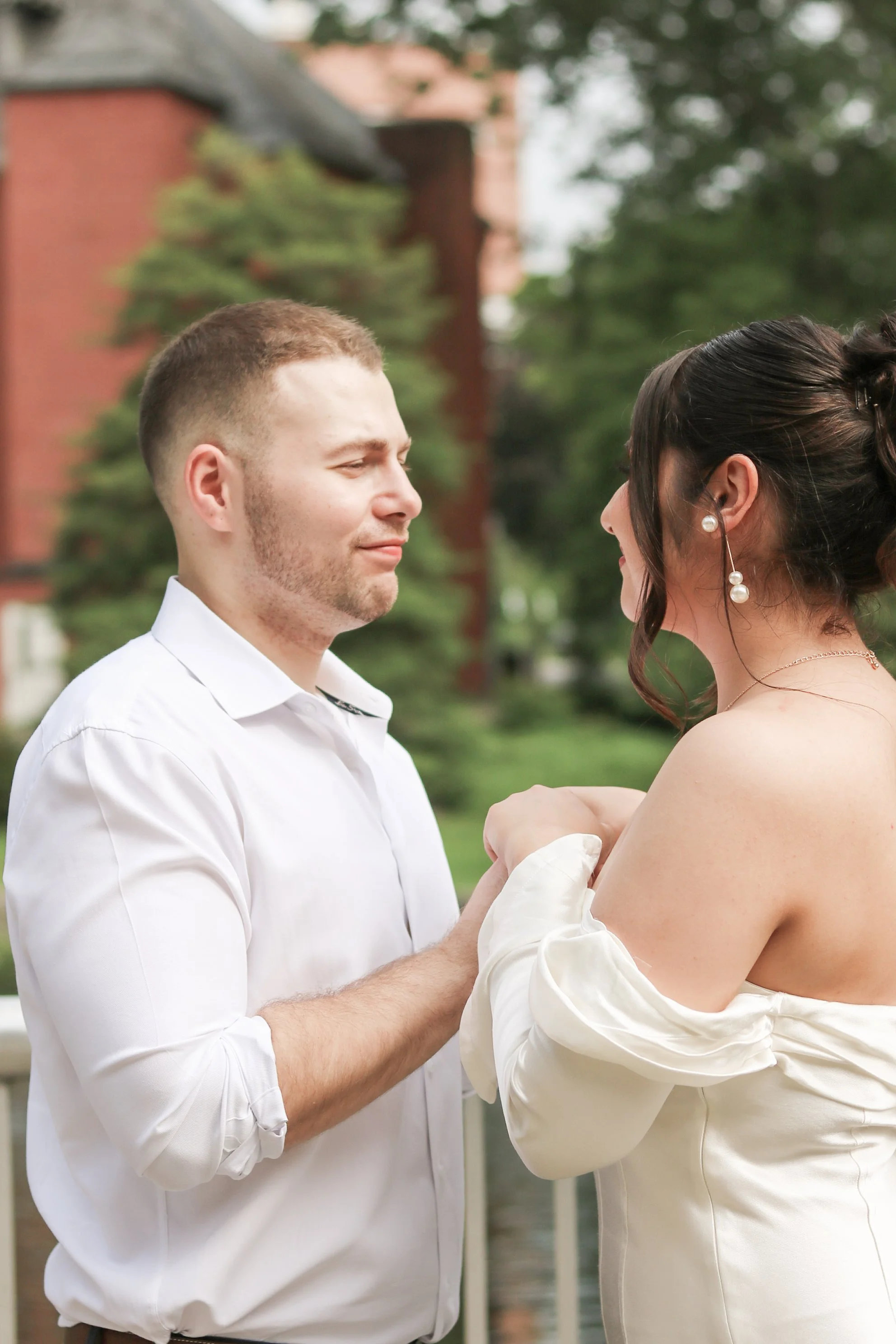 IMG_4641.jpg