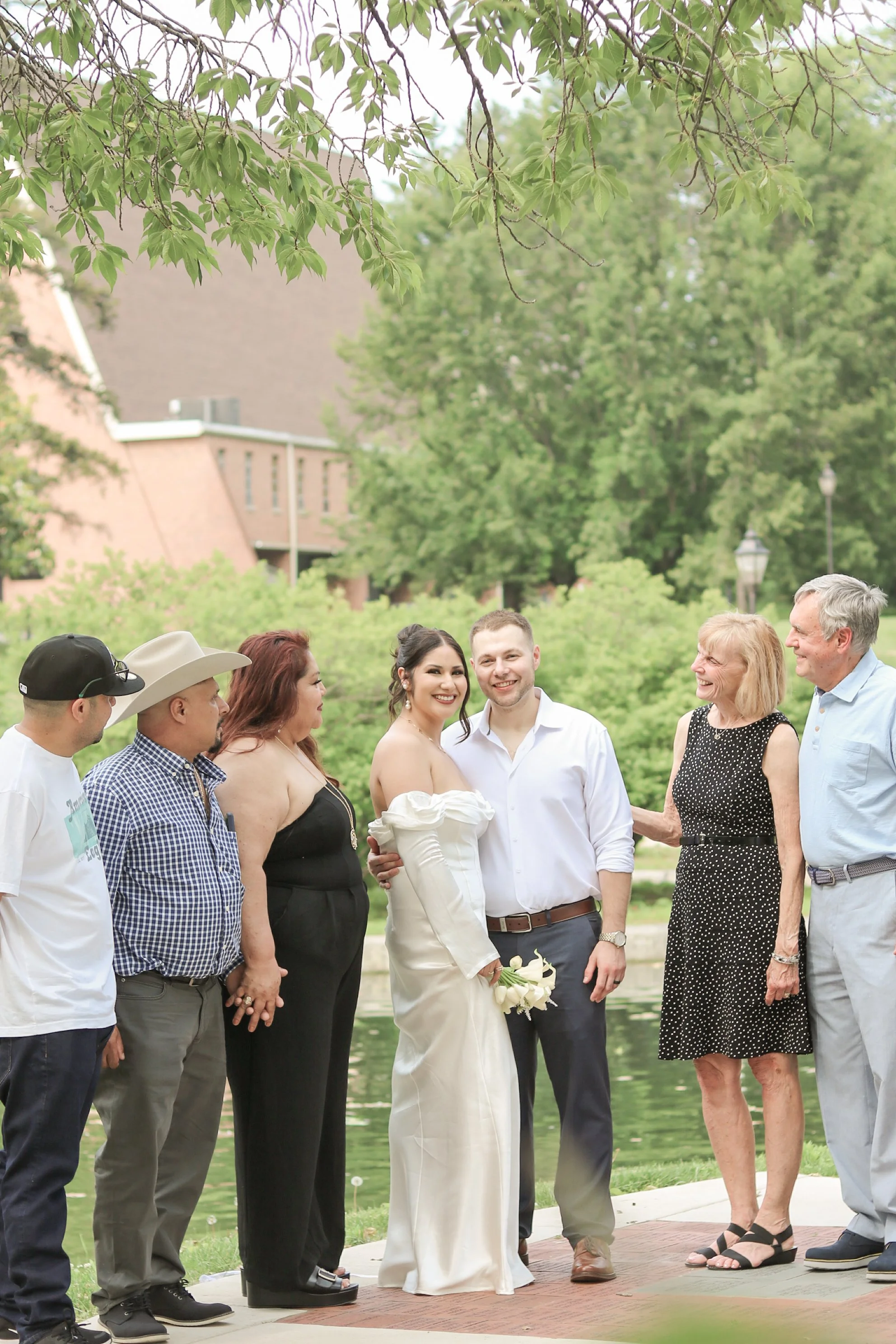 IMG_4875.jpg