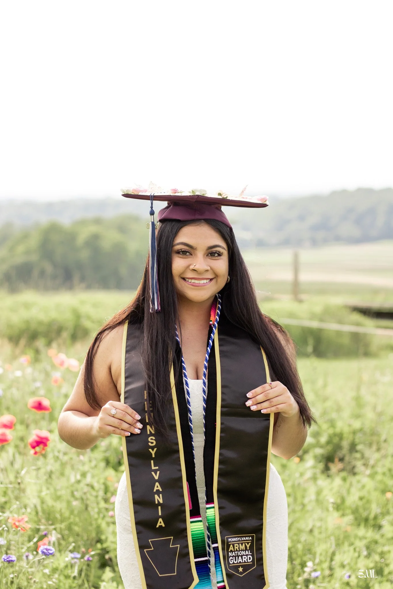 Class of 2026: Aaliyah Escobar