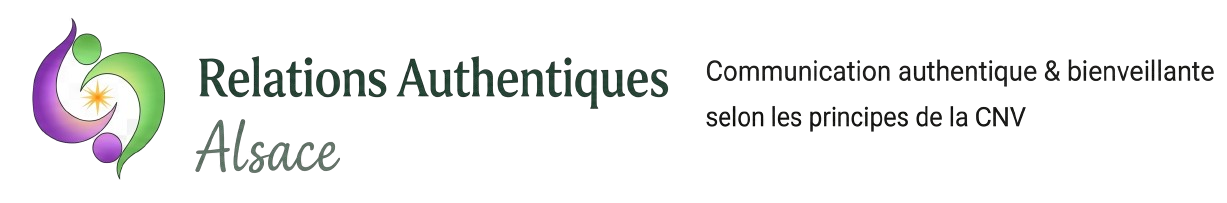 Relations Authentiques Alsace