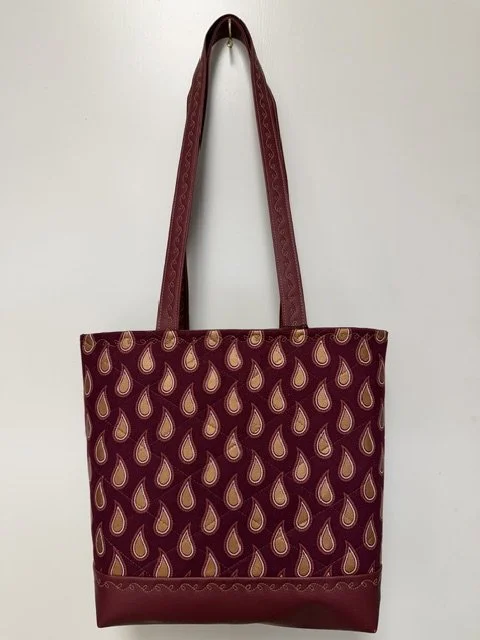Shoulder Purse