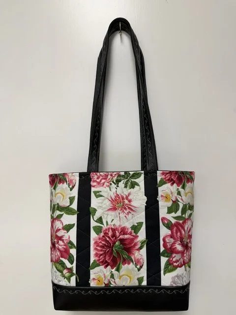 Shoulder Purses