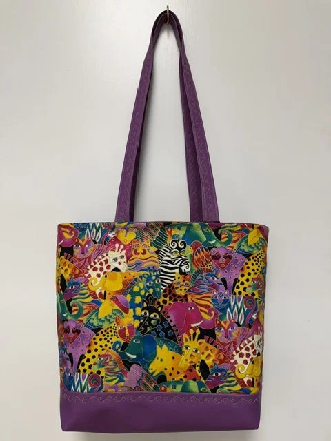 Shoulder Purses