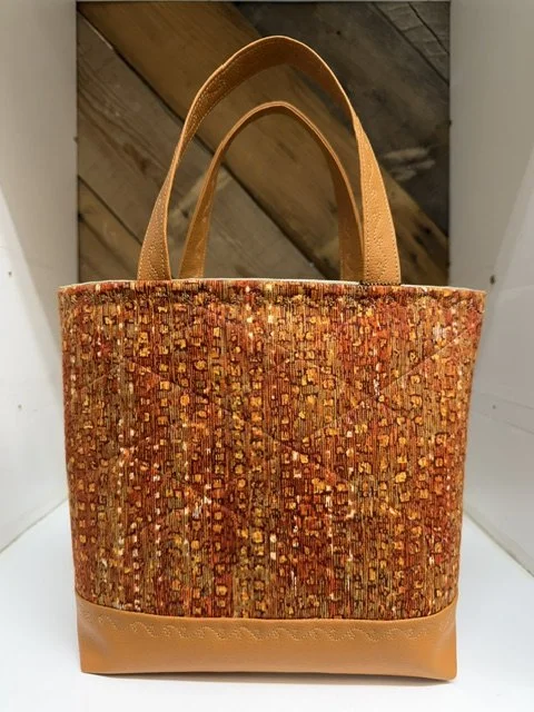 Handbags