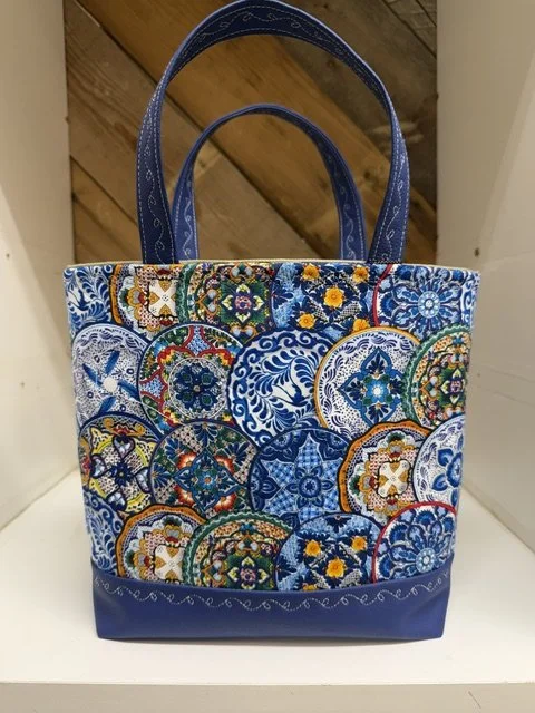 Handbags