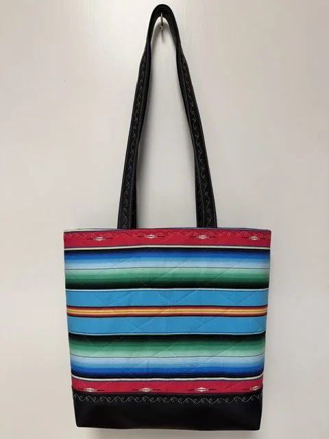 Shoulder Purses