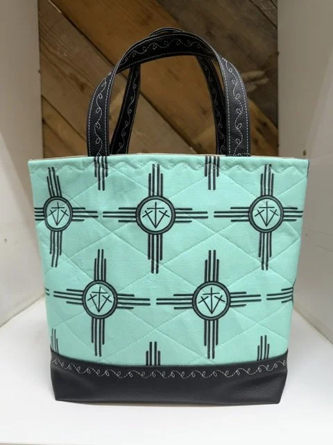 Handbags
