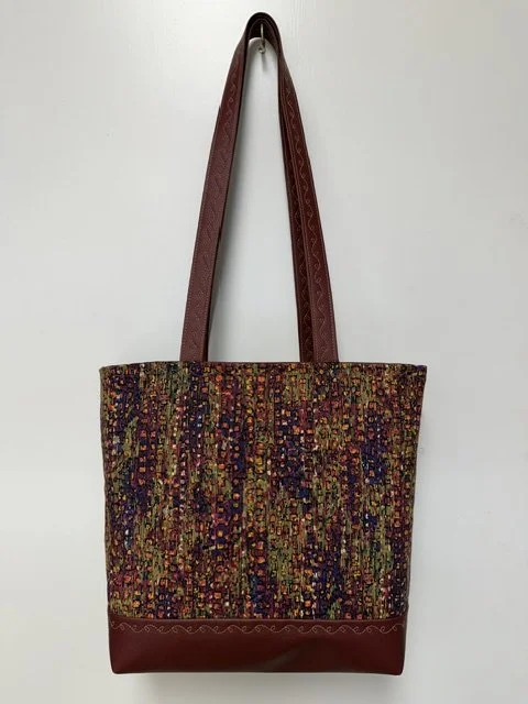 Shoulder Purses