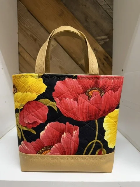 Handbags