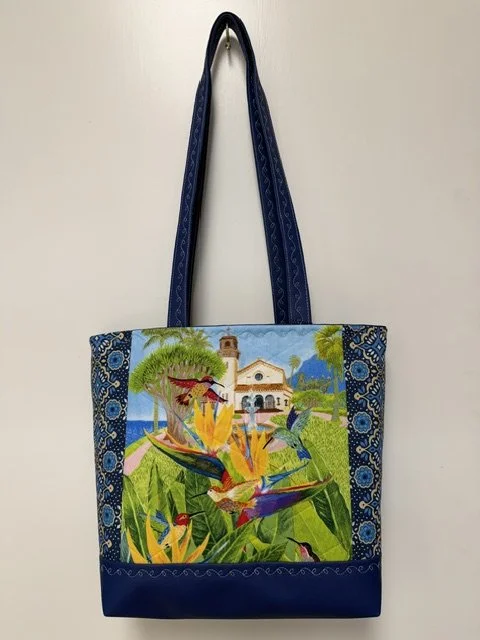 Shoulder Purses