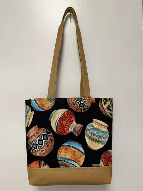 Shoulder Purses