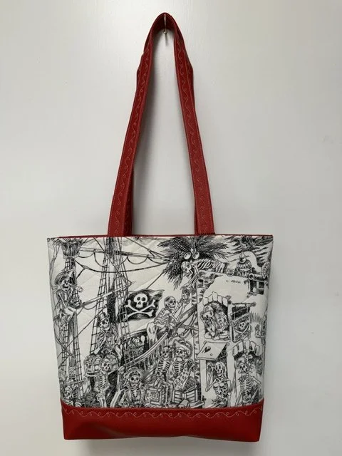 Shoulder Purses