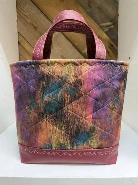 Handbags
