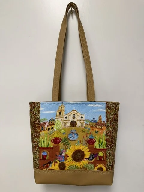 Shoulder Purses
