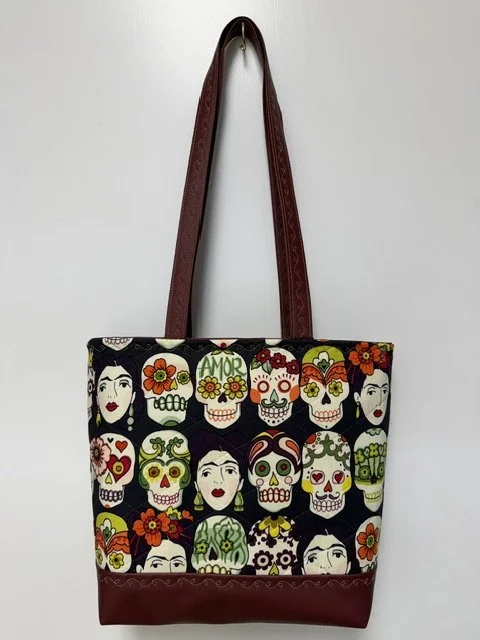 Shoulder Purses