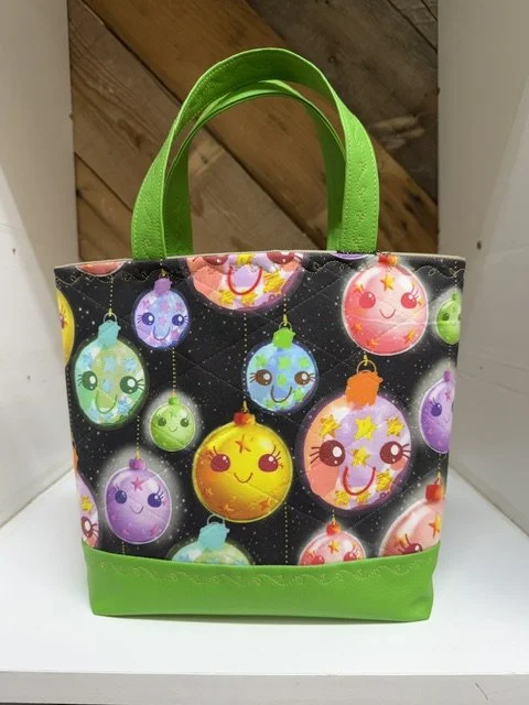 Handbags
