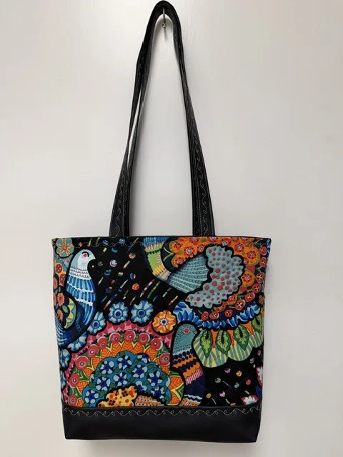 Shoulder Purses