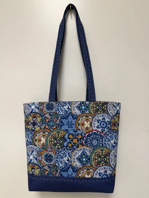 Shoulder Purses