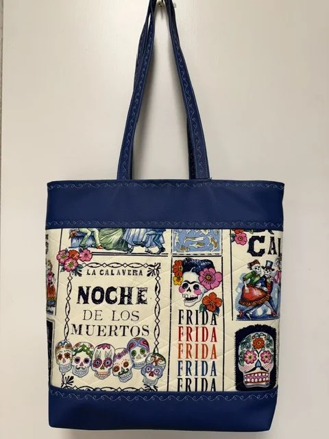 Totes