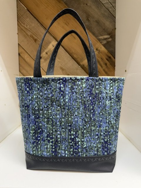 Handbags