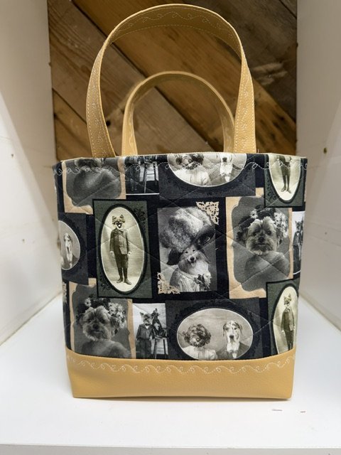 Handbags