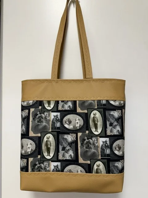 Totes