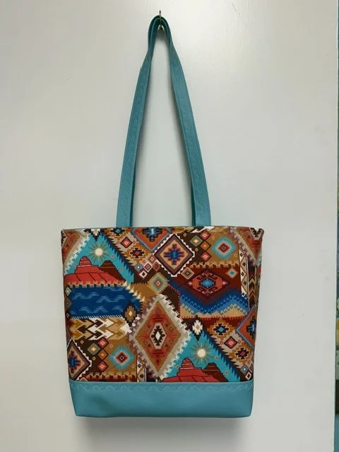 Shoulder Purses
