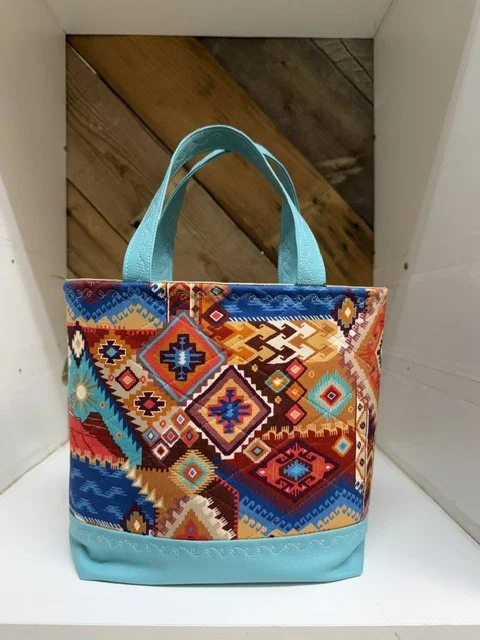 Handbags