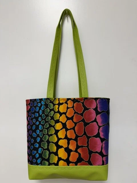 Shoulder Purses