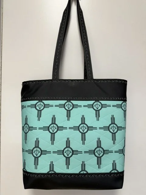Totes