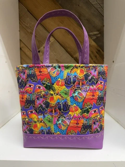 Handbags