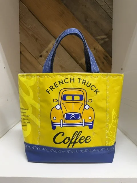 Handbags