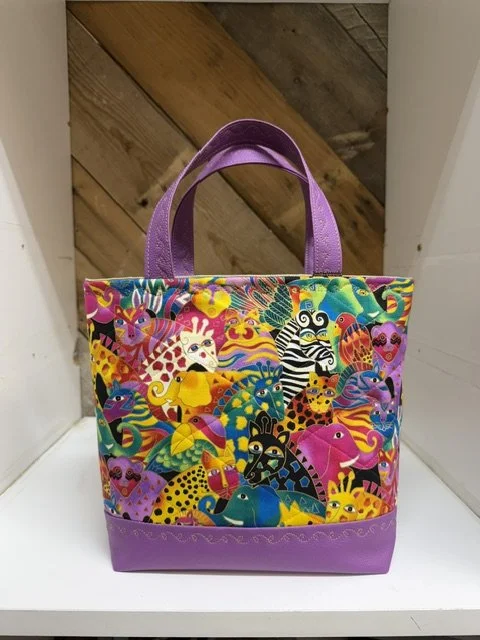 Handbags