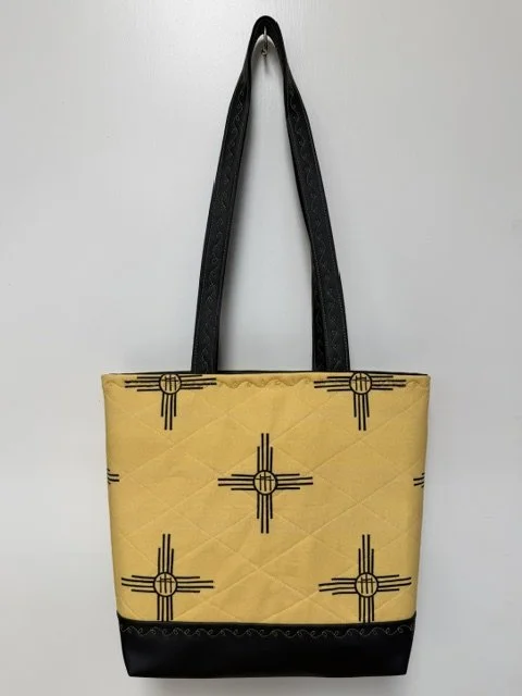 Shoulder Purses