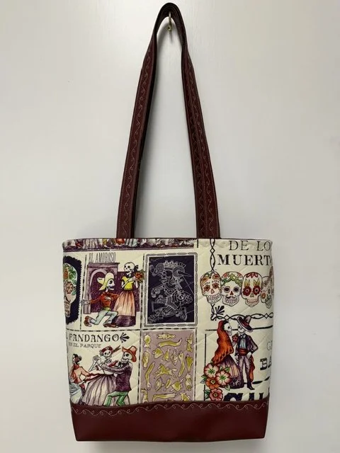 Shoulder Purses