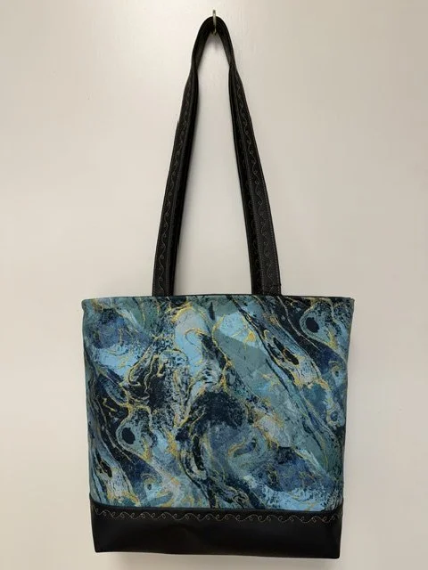 Shoulder Purses
