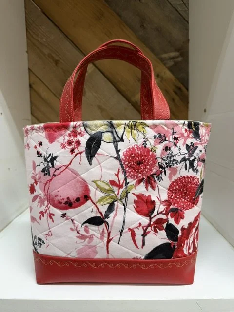 Handbags