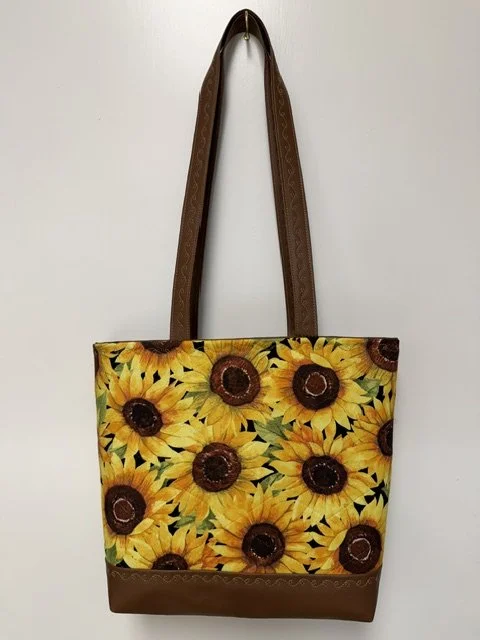 Shoulder Purses