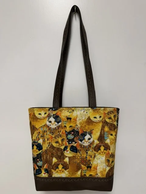 Shoulder Purses
