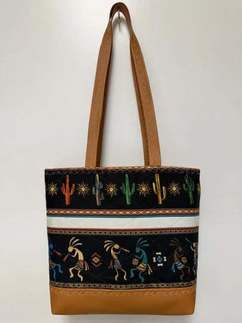 Shoulder Purses