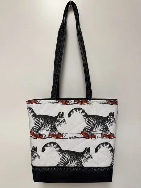 Shoulder Purses