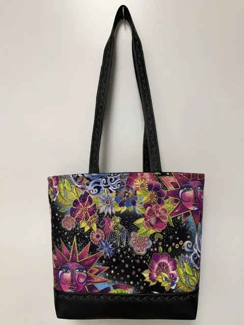Shoulder Purses