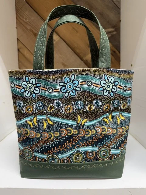 Handbags