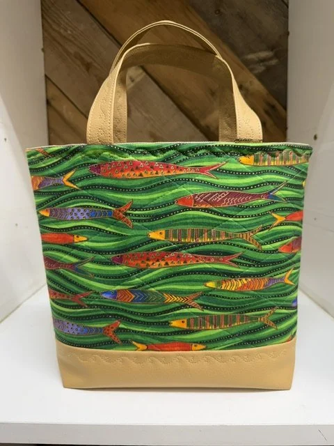 Handbags